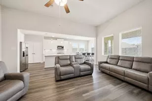 32323 Cedar Crst Dr, Waller, TX 77484 - Photo 13