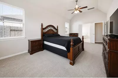 32323 Cedar Crest Drive, Waller, TX 77484 - Photo 15
