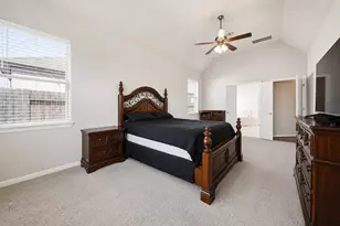 32323 Cedar Crst Dr, Waller, TX 77484 - Photo 15