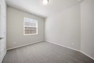 32323 Cedar Crst Dr, Waller, TX 77484 - Photo 21