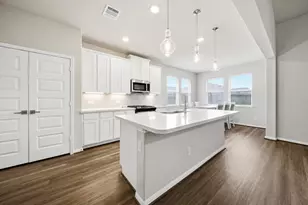 32323 Cedar Crst Dr, Waller, TX 77484 - Photo 7