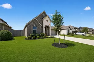 32323 Cedar Crst Dr, Waller, TX 77484 - Photo 3