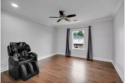405 Mystic Trail Loop, Houston, TX 77339 - Photo 23