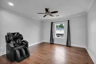 405 Mystic Trail Loop, Houston, TX 77339 - Photo 23