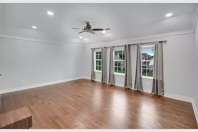 405 Mystic Trail Loop, Houston, TX 77339 - Photo 25