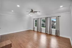 405 Mystic Trail Loop, Houston, TX 77339 - Photo 25