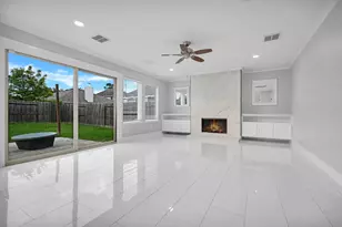 405 Mystic Trail Loop, Houston, TX 77339 - Photo 17