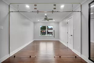 405 Mystic Trail Loop, Houston, TX 77339 - Photo 19