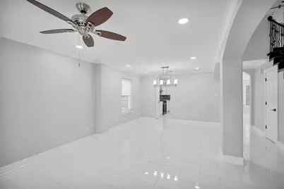 405 Mystic Trail Loop, Houston, TX 77339 - Photo 9