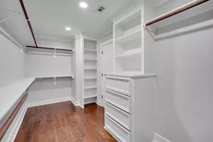 405 Mystic Trail Loop, Houston, TX 77339 - Photo 7