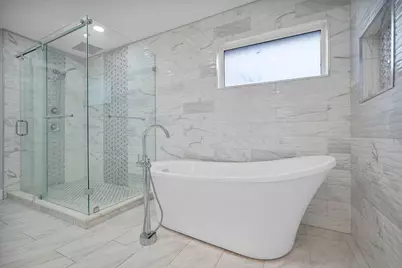 405 Mystic Trail Loop, Houston, TX 77339 - Photo 27