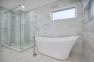 405 Mystic Trail Loop, Houston, TX 77339 - Photo 27