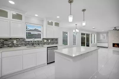 405 Mystic Trail Loop, Houston, TX 77339 - Photo 15