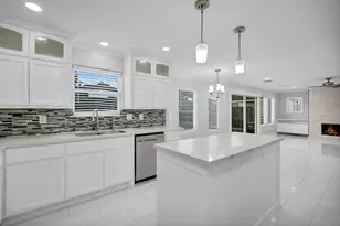 405 Mystic Trail Loop, Houston, TX 77339 - Photo 15