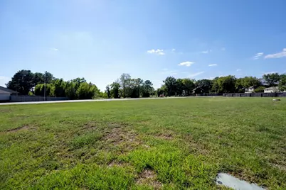 12413 Pecan Drive, Willis, TX 77318 - Photo 11