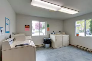 550 E 8th Ave, Other, WA 99141 - Photo 9