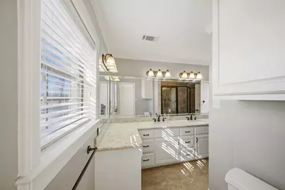 2365 S Fm 46, Franklin, TX 77856 - Photo 13