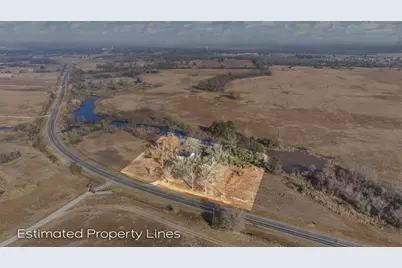 2365 S Fm 46, Franklin, TX 77856 - Photo 35