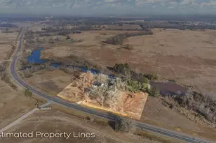 2365 S Fm 46, Franklin, TX 77856 - Photo 35