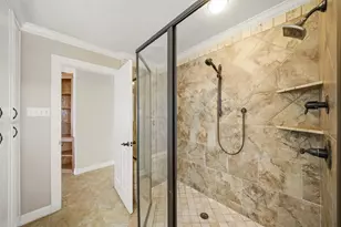 2365 S Fm 46, Franklin, TX 77856 - Photo 13