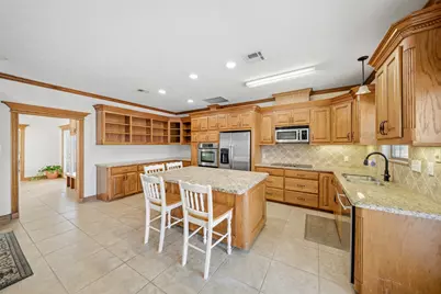 2365 S Fm 46, Franklin, TX 77856 - Photo 21
