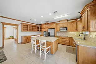 2365 S Fm 46, Franklin, TX 77856 - Photo 21