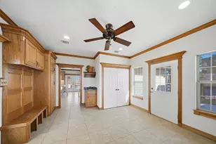 2365 S Fm 46, Franklin, TX 77856 - Photo 25