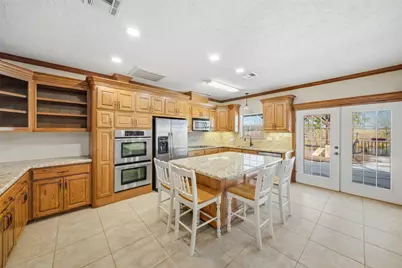 2365 S Fm 46, Franklin, TX 77856 - Photo 7