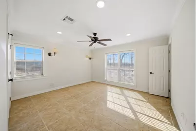 2365 S Fm 46, Franklin, TX 77856 - Photo 9