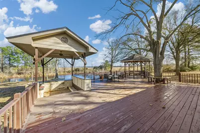 2365 S Fm 46, Franklin, TX 77856 - Photo 27
