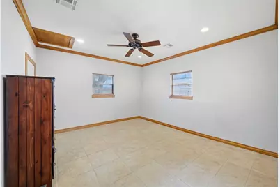 2365 S Fm 46, Franklin, TX 77856 - Photo 19