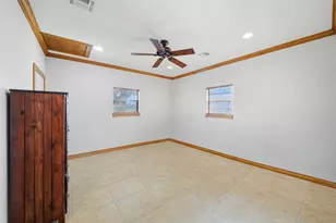 2365 S Fm 46, Franklin, TX 77856 - Photo 19