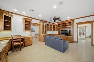 2365 S Fm 46, Franklin, TX 77856 - Photo 23