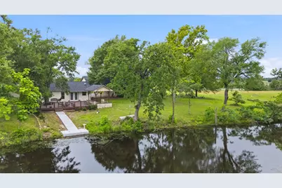 2365 S Fm 46, Franklin, TX 77856 - Photo 35