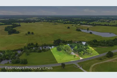 2365 S Fm 46, Franklin, TX 77856 - Photo 39