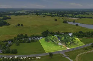 2365 S Fm 46, Franklin, TX 77856 - Photo 39