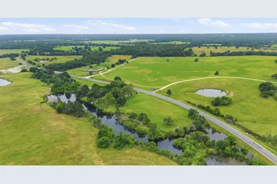 2365 S Fm 46, Franklin, TX 77856 - Photo 47