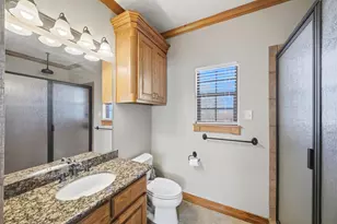 2365 S Fm 46, Franklin, TX 77856 - Photo 23