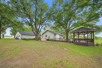 2365 S Fm 46, Franklin, TX 77856 - Photo 31