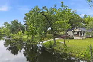 2365 S Fm 46, Franklin, TX 77856 - Photo 1