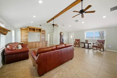 2365 S Fm 46, Franklin, TX 77856 - Photo 11