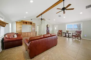 2365 S Fm 46, Franklin, TX 77856 - Photo 11