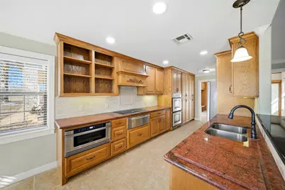 2365 S Fm 46, Franklin, TX 77856 - Photo 5