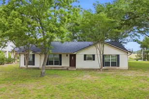 2365 S Fm 46, Franklin, TX 77856 - Photo 37