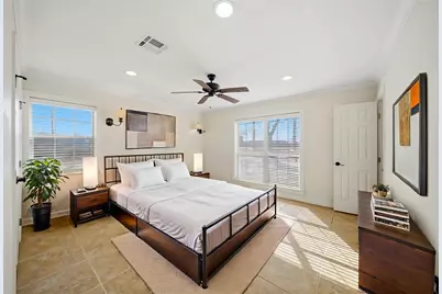 2365 S Fm 46, Franklin, TX 77856 - Photo 7