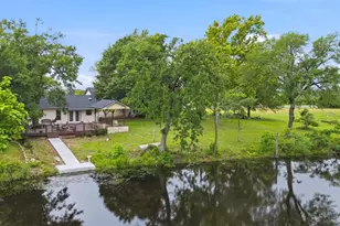 2365 S Fm 46, Franklin, TX 77856 - Photo 35
