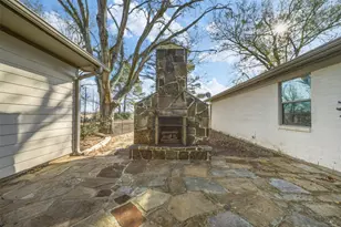 2365 S Fm 46, Franklin, TX 77856 - Photo 33