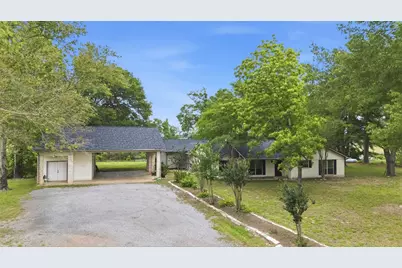 2365 S Fm 46, Franklin, TX 77856 - Photo 41