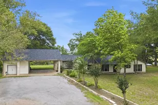2365 S Fm 46, Franklin, TX 77856 - Photo 41