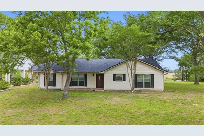 2365 S Fm 46, Franklin, TX 77856 - Photo 37